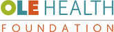 OLE Health Foundation