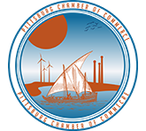 Pittsburg Chamber of Commerce