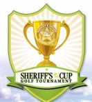 Sheriff’s Cup Golf Tournament