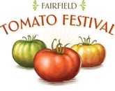 Fairfield Tomato Festival