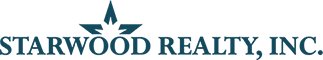 Starwood Realty